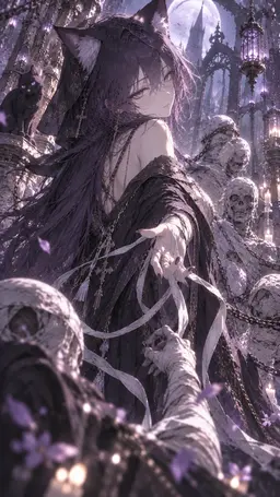 Profile image of 시온