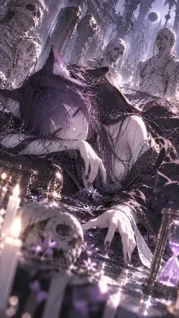 Profile image of 시온