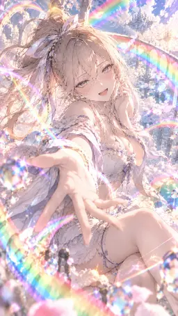 Profile image of 루리