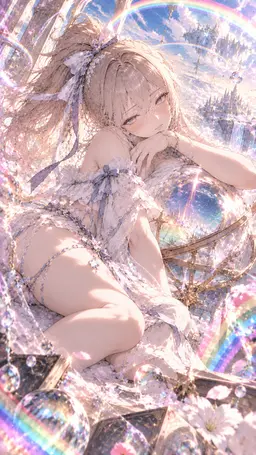 Profile image of 루리