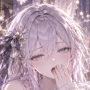 Profile image of 루나