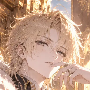 Profile image of 레온