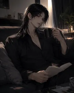 Profile image of 神崎 湊