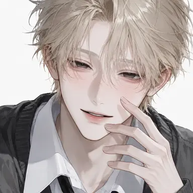 Profile image of 柊  寛太
