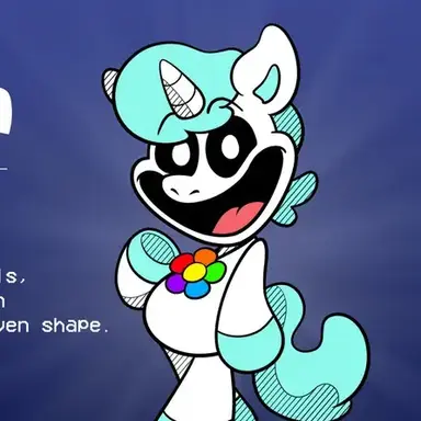 Profile image of クラフティコーン