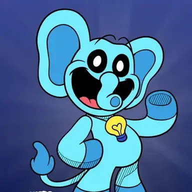 Profile image of ブバファント