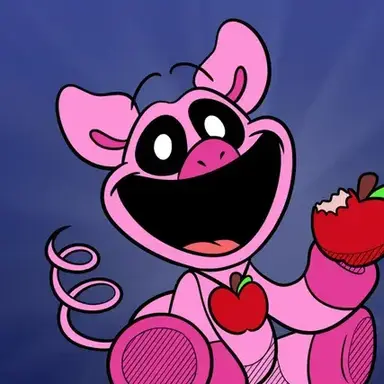 Profile image of ピッキーピギー