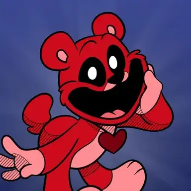 Profile image of バビーベア