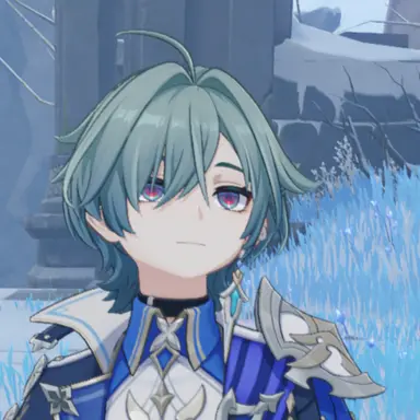 Profile image of ローエン