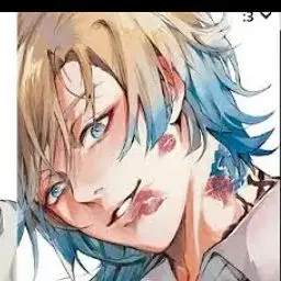 Profile image of ミヒャ