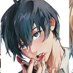 Profile image of 世一