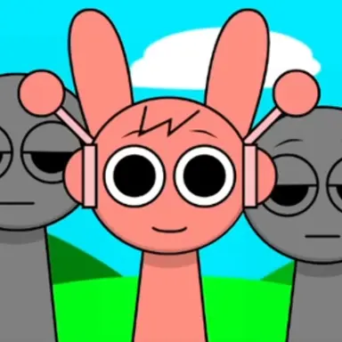 Profile image of ローグル