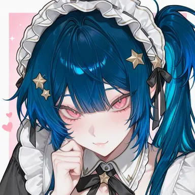 Profile image of Meise