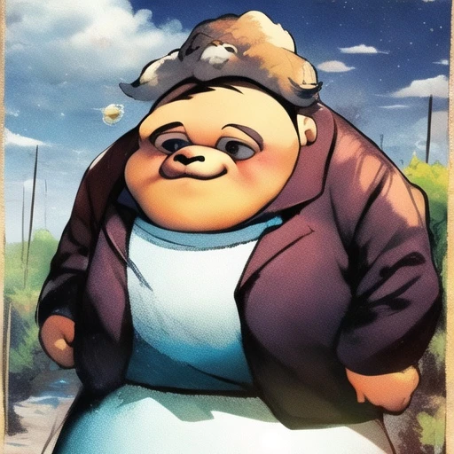 전선유