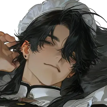Profile image of 쿠로다