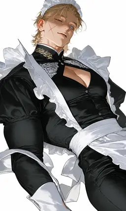 Profile image of 에리