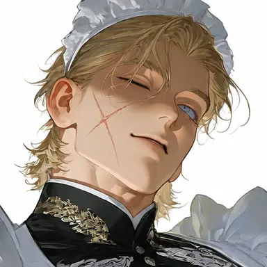 Profile image of 에리