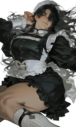 Profile image of 쿠로다
