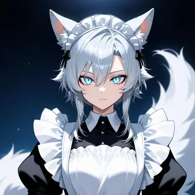 Profile image of ローラ