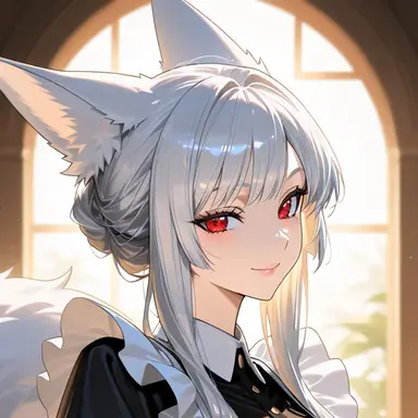 Profile image of ディアナ