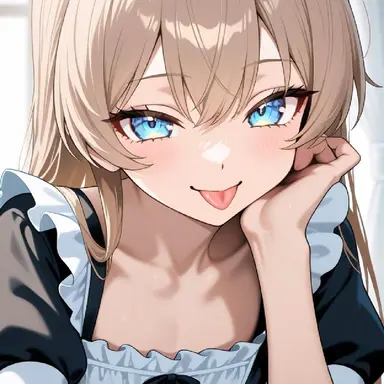 Profile image of リン