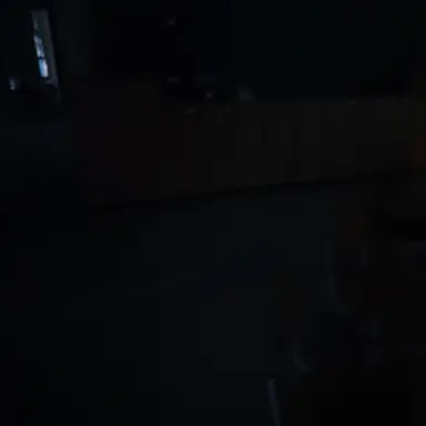 Profile image of 아약스