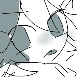 ジップ