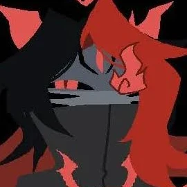 ベリアル