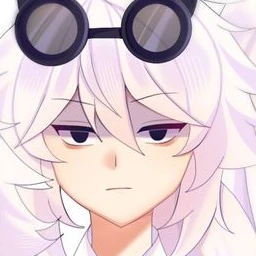 エドワード