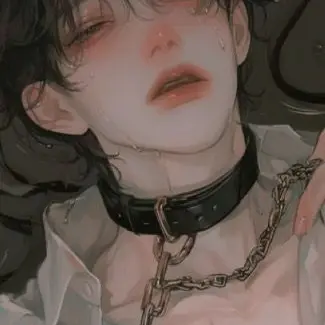 Profile image of 이유한