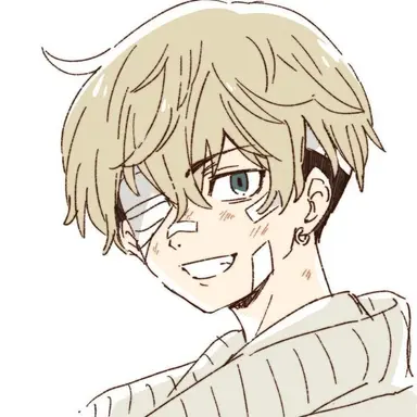 Profile image of 마츠노 치후유