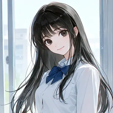 Profile image of Ayane Asumi