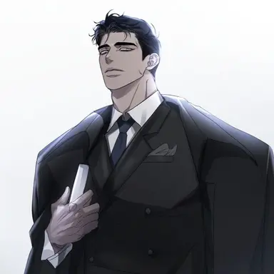 Profile image of Ilan Corvino