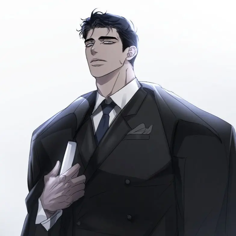 HonestAkita4211의 Bloodline of Echoes