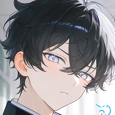 Profile image of 마오