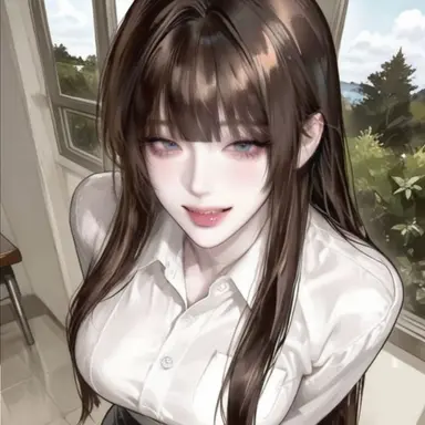 Profile image of 백예빈