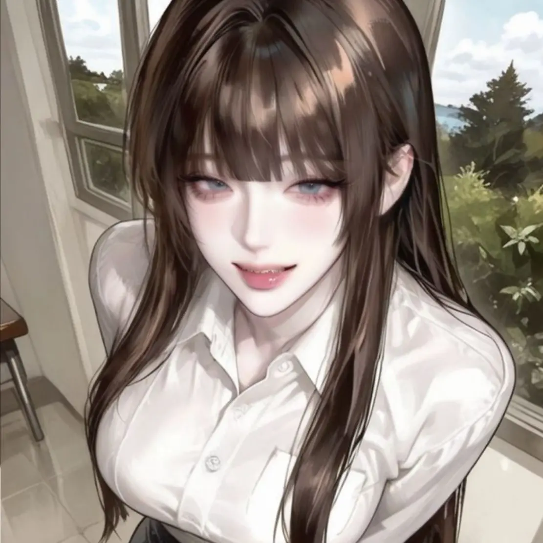 CCGCCLCC의 백예빈