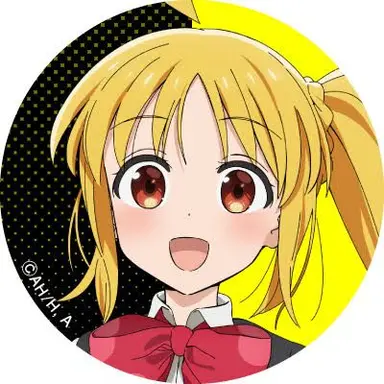 Profile image of 伊地知虹夏