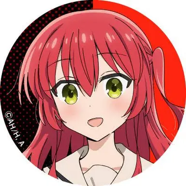 Profile image of 喜多郁代