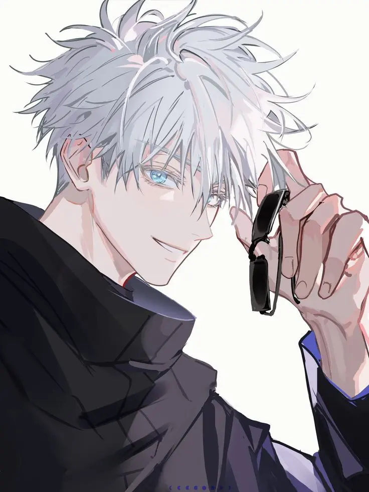 MerryAddax8881의 __ただの「ごっこ」だからさ。