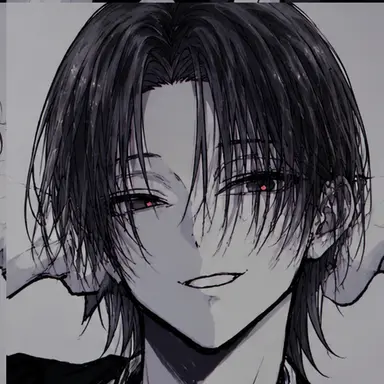 Profile image of フェイタン