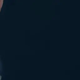 Yunmoa의 최연준