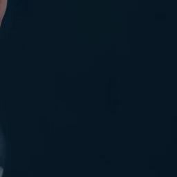최연준