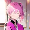 Profile image of 桜