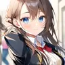 Profile image of 輝