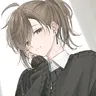 Profile image of 叶