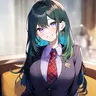 Profile image of 葵