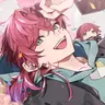 Profile image of ローレン