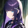 Profile image of 蘭
