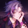 Profile image of 湊